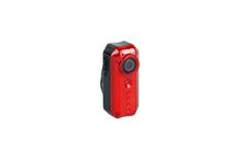 Load image into Gallery viewer, Fly 6 Rear Light and HD Camera